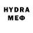 ГЕРОИН VHQ Reid Nicewonder