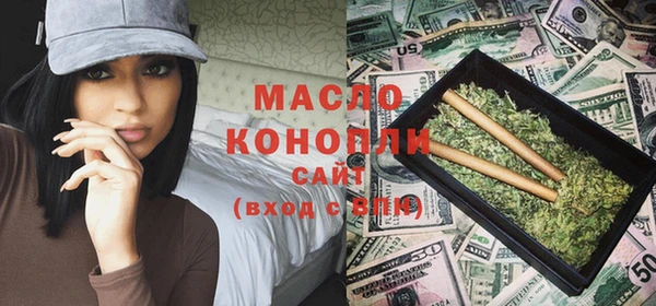 индика Сафоново